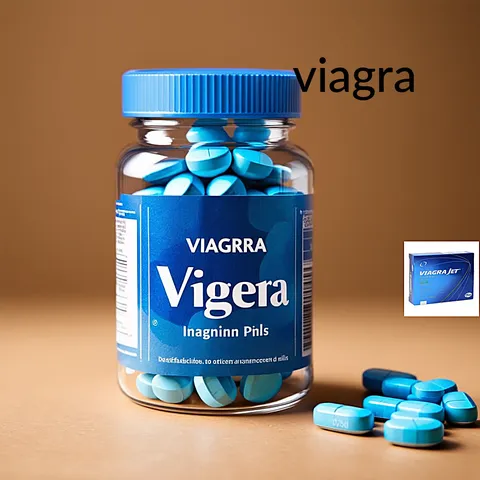 Precio de la viagra en farmacias sin receta